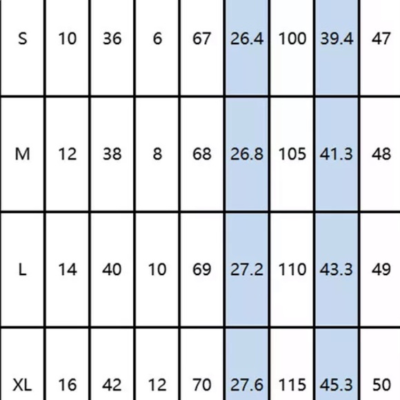 Top - Picture 3 of 3